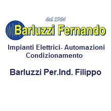 Barluzzi Fernando Perugia, Mugnano - Orari di apertura