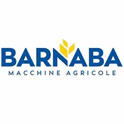 Barnaba Macchine Agricole, Gioia del Colle orari di apertura