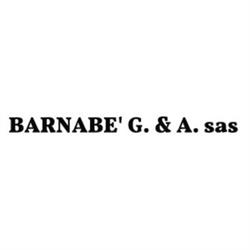 Barnabe' G. e A. Sas, Milano orari di apertura