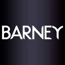 Barney Boutique - Abbigliamento Donna, Andria orari di apertura