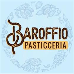 Pasticceria Baroffio Enzo, Fagnano Olona orari di apertura