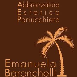 Baronchelli Emanuela e C. S.n.c., Bagnolo Mella orari di apertura