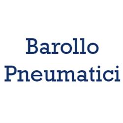 Barollo Pneumatici, Ivrea orari di apertura
