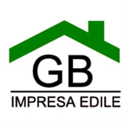 Impresa Edile Artigiana Barolo Graziano, Padova orari di apertura