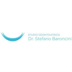Dr. Stefano Baroncini, Roma orari di apertura