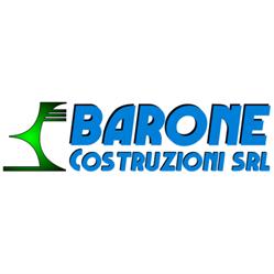 Barone Costruzioni, Circello orari di apertura