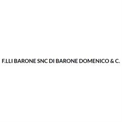 F.lli Barone, Ozzano dell'Emilia orari di apertura