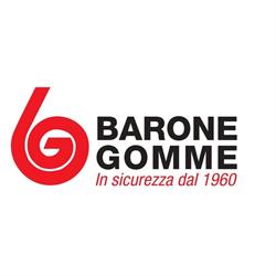 BARONE GOMME SNC DI SEBASTIANO BARONE & C., Palermo orari di apertura
