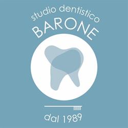 Barone Antonio (Dr.) Corigliano-Rossano, Corigliano Calabro - Orari di apertura