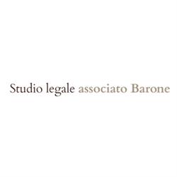 Studio Legale Associato Barone, Ragusa orari di apertura