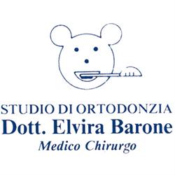 Dott.ssa Elvira Barone, Modica orari di apertura