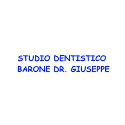 Studio Dentistico Barone Dr. Giuseppe, Anzio orari di apertura