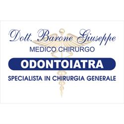 Studio Dentistico Barone Dott. Giuseppe, Matino orari di apertura