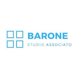 Barone Giuseppe (Rag.), Ispica orari di apertura