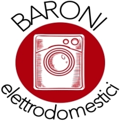 Baroni, Terrazzano orari di apertura