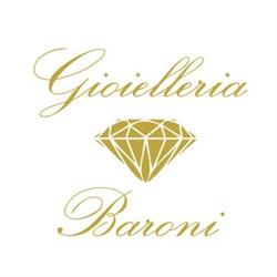 Baroni Gioielleria, Cremona orari di apertura