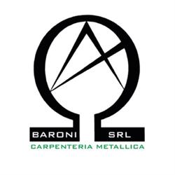 Baroni Carpenteria Metallica, Corte Franca orari di apertura