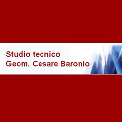 Studio Tecnico Cesare Baronio, Roma orari di apertura