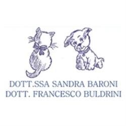 Ambulatorio Veterinario del Dr. Francesco Buldrini, Casalecchio di Reno orari di apertura