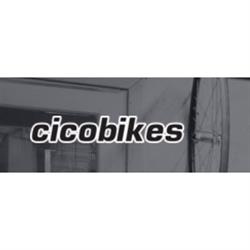 Cico Bikes, Gozzano orari di apertura