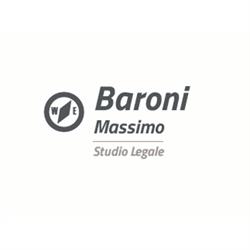 Baroni Avv. Massimo, Rovereto orari di apertura