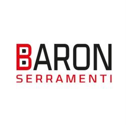 Baron Maurizio, Pontebba orari di apertura