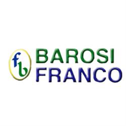 Barosi Franco, Langhirano orari di apertura