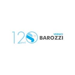 Barozzi Group Vernici nanotecnologiche e tradizionali - Innesti per il vivaismo, Borgo Mantovano orari di apertura
