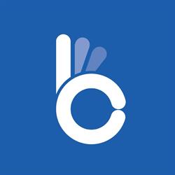 Barozzi Vittorio SRL, Suzzara orari di apertura