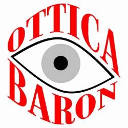 Ottica Baron, Thiene orari di apertura