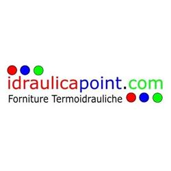 IDRAULICAPOINT.COM S.r.l.s. BAROTTI DARIO, Aprilia orari di apertura