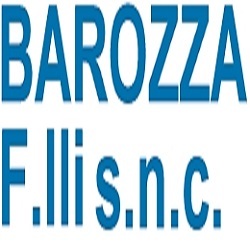 Barozza F.lli, Borgomanero orari di apertura