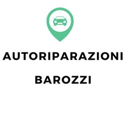 Autoriparazioni Barozzi, Polesine Zibello orari di apertura