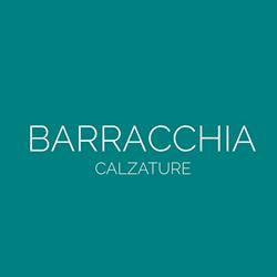 Barracchia Calzature Sdf Di Giuseppe & C., Trani orari di apertura
