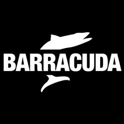 Barracuda Club Comacchio, Lido Di Spina - Orari di apertura