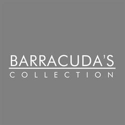 Barracuda's Collection, Merano orari di apertura