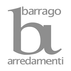 Barrago Arredamenti (S.R.L.), Cagliari orari di apertura