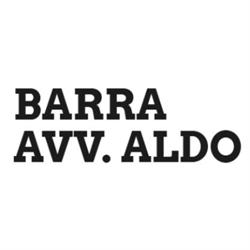Barra Avv. Aldo, Orbassano orari di apertura