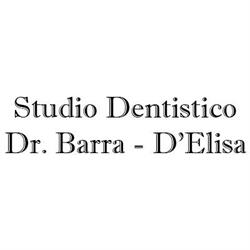 Studio Dentistico Dr. Barra - D'Elisa, Margherita di Savoia orari di apertura
