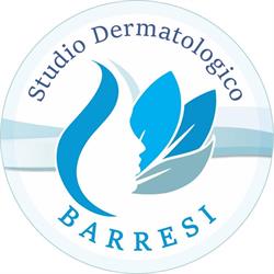 Studio Dermatologico Barresi, Barcellona Pozzo di Gotto orari di apertura