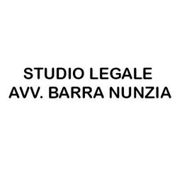 Studio Legale Avv. Barra Nunzia, Tavagnacco orari di apertura