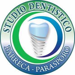 Barreca Dr.antonino e Parasporo D.ssa Francesca Studio Odontoiatrico Ass.to, Reggio Calabria orari di apertura