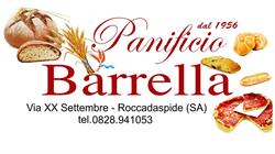 Panificio Barrella Francesco & De Rosa Silvana - snc, Roccadaspide orari di apertura