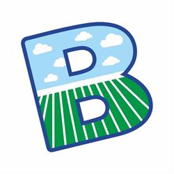 Barrella Viaggi e Turismo SRL, Volla orari di apertura