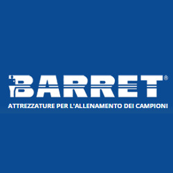 Barret, Cecina orari di apertura