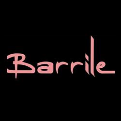 Barrile Fratelli, Sciacca orari di apertura