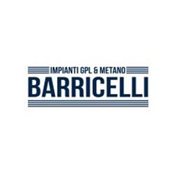 Officina Barricelli Pasquale, Macerata Campania orari di apertura