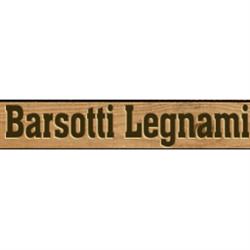 Barsotti Legnami, Casciana Terme Lari orari di apertura