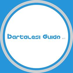 Bartalesi Guido SRL, Firenze orari di apertura