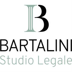 Bartalini Avv. Paolo - Studio Legale, Poggibonsi orari di apertura